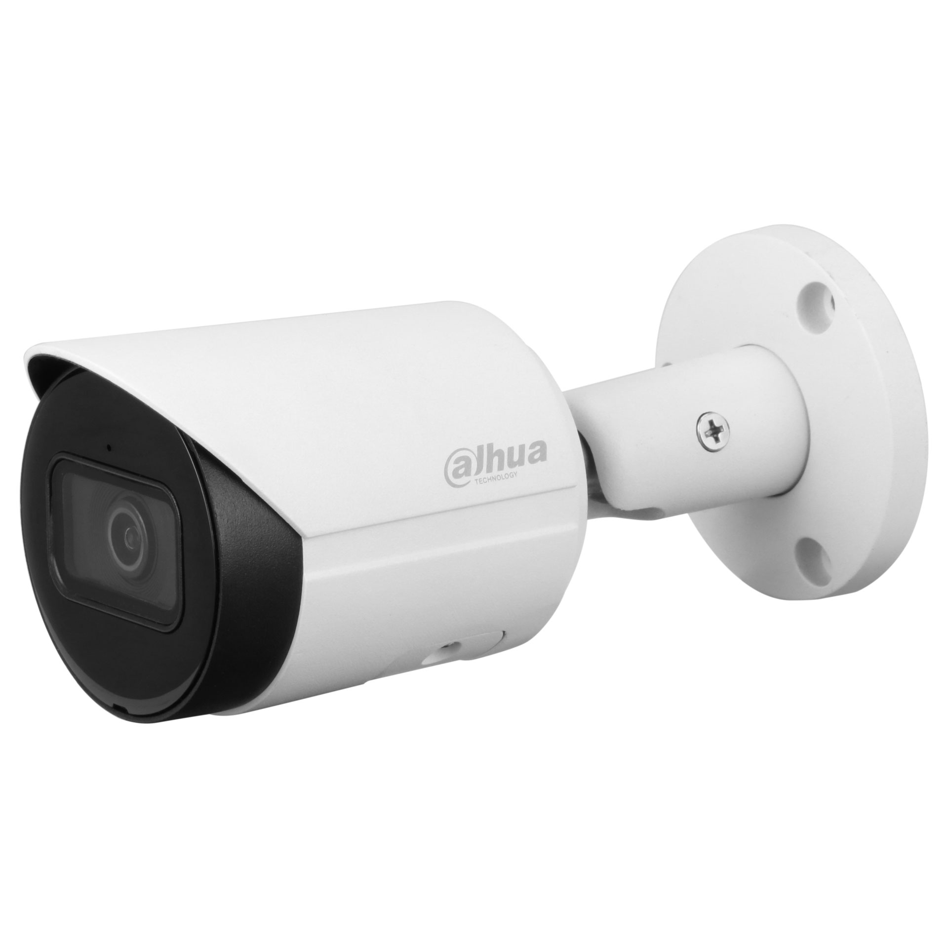 Dahua Bullet Kamera IPC-HFW2241SP-S-0280B 2,8mm Wizsense Überwachungskamera mit 2 Megapixel Auflösung. professionelle Kamera für außen