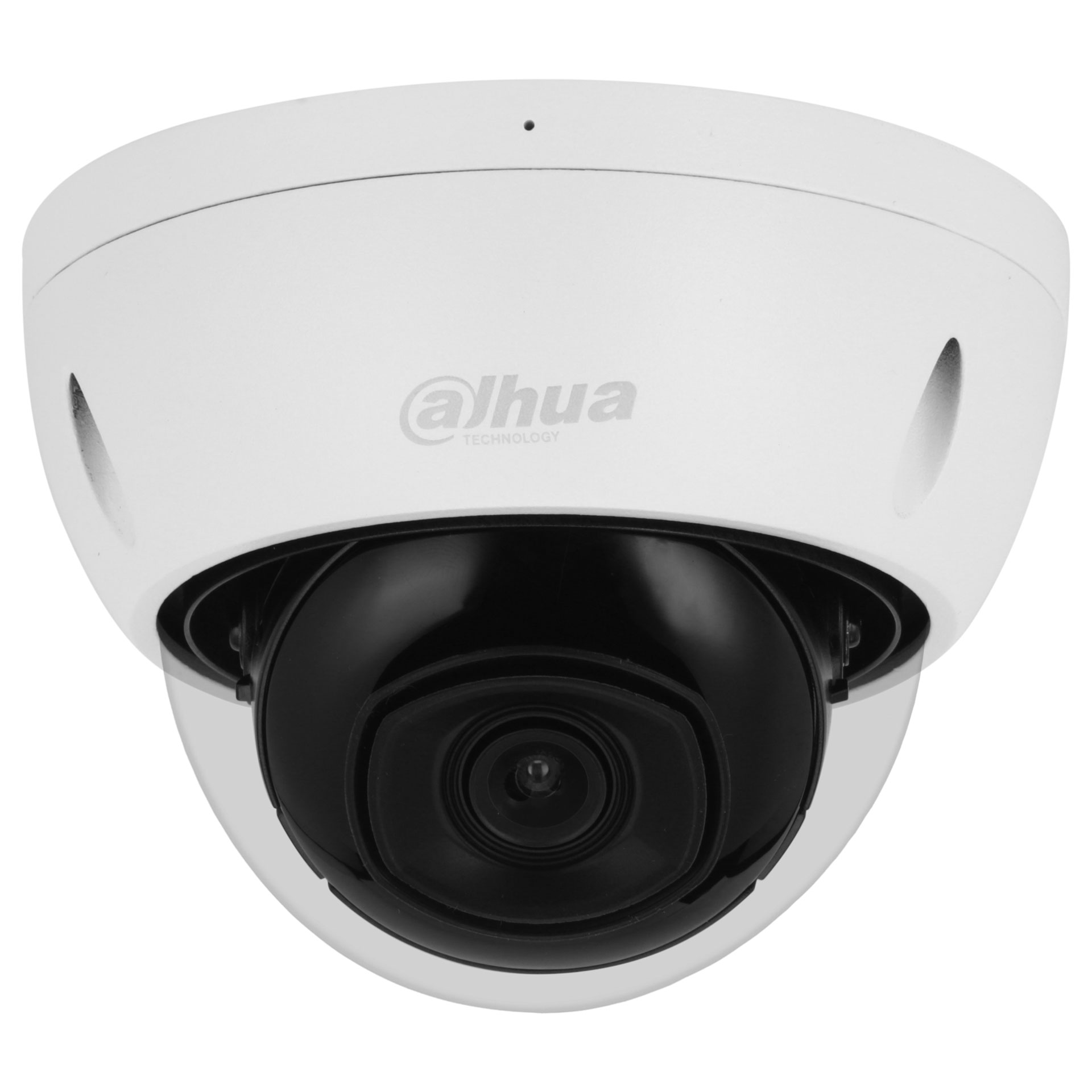 Dahua Dome Kamera IPC-HDBW2241EP-S-0280B 2,8mm Wizsense Überwachungskamera mit 2 Megapixel Auflösung. professionelle Kamera für außen