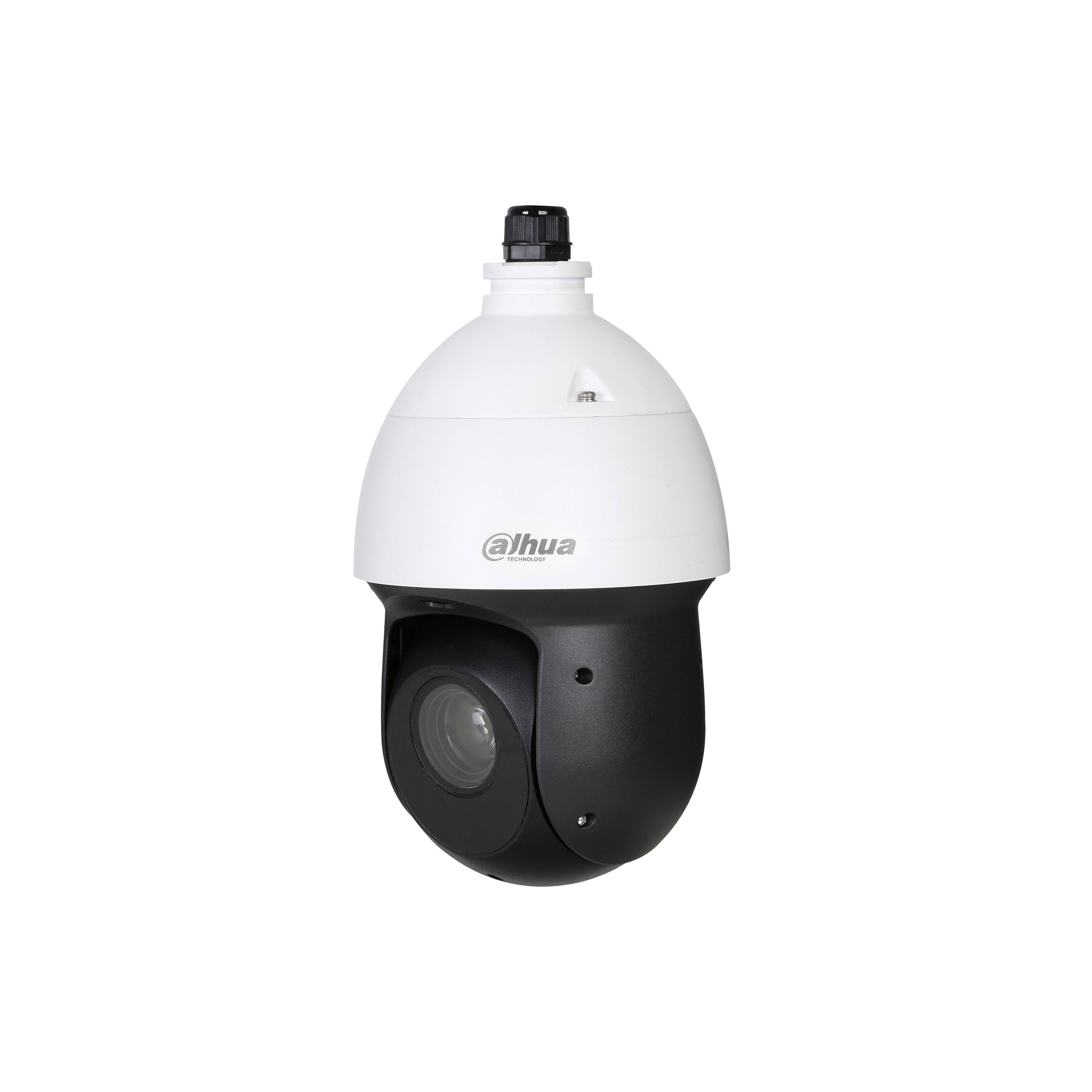 Dahua PTZ Kamera SD49425XB-HNR 4,8 - 120,0mm Wizsense Überwachungskamera mit Auflösung. professionelle Kamera für außen