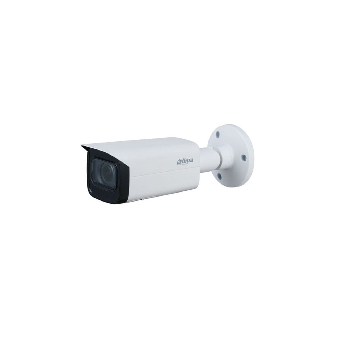 Dahua Bullet  Kamera IPC-HFW2431TP-ZS-S2 2,7 - 13,5mm Wizsense Überwachungskamera mit 4 Megapixel Auflösung. professionelle Kamera für außen