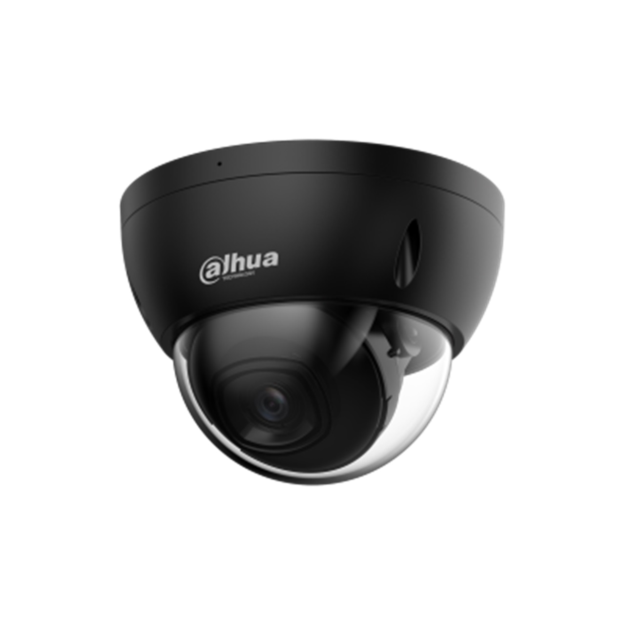 Dahua Dome Kamera DH-IPC-HDBW2441EP-S-0280B-B 2,8mm Wizsense Überwachungskamera mit 4 Megapixel Auflösung. professionelle Kamera für außen