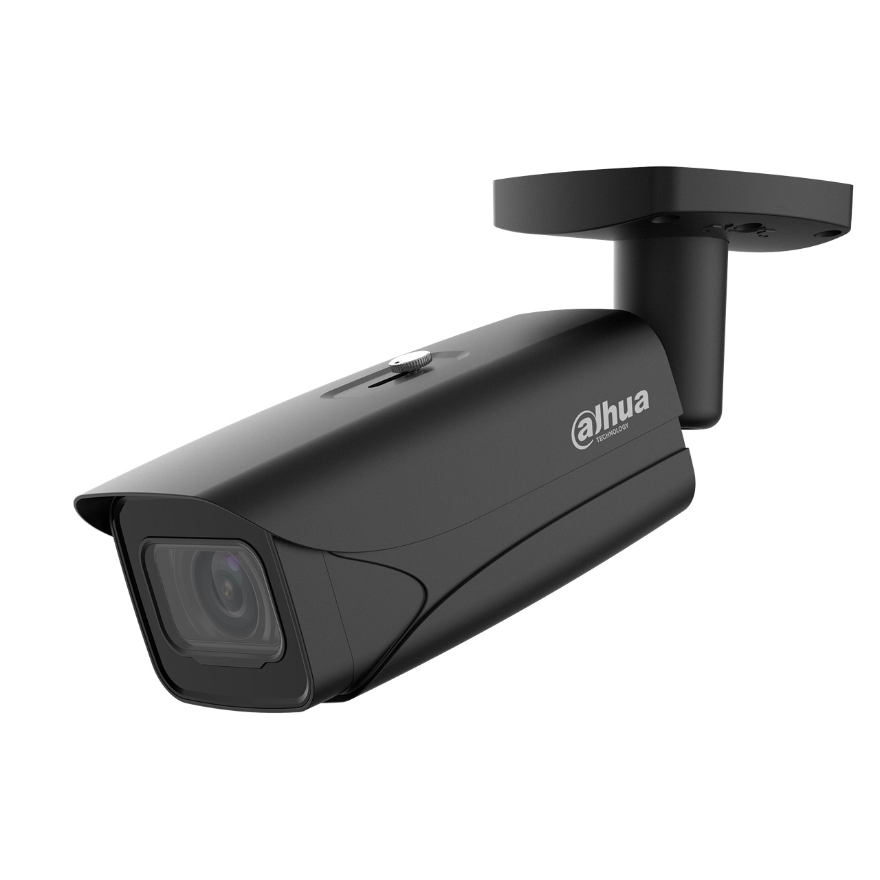 Dahua Bullet Kamera DH-IPC-HFW3241TP-ZS-27135-B 2,7 - 13,5mm Wizsense Überwachungskamera mit 2 Megapixel Auflösung. professionelle Kamera für außen