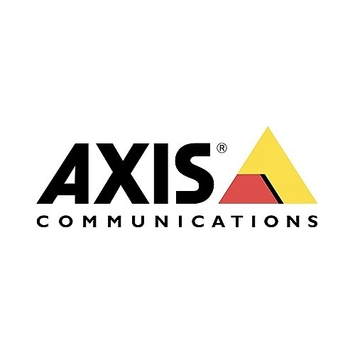 AXIS S2208 Mk II Kamerastation 8-Kanal-PoE-Switch High-Definition-Überwachung 4TB
