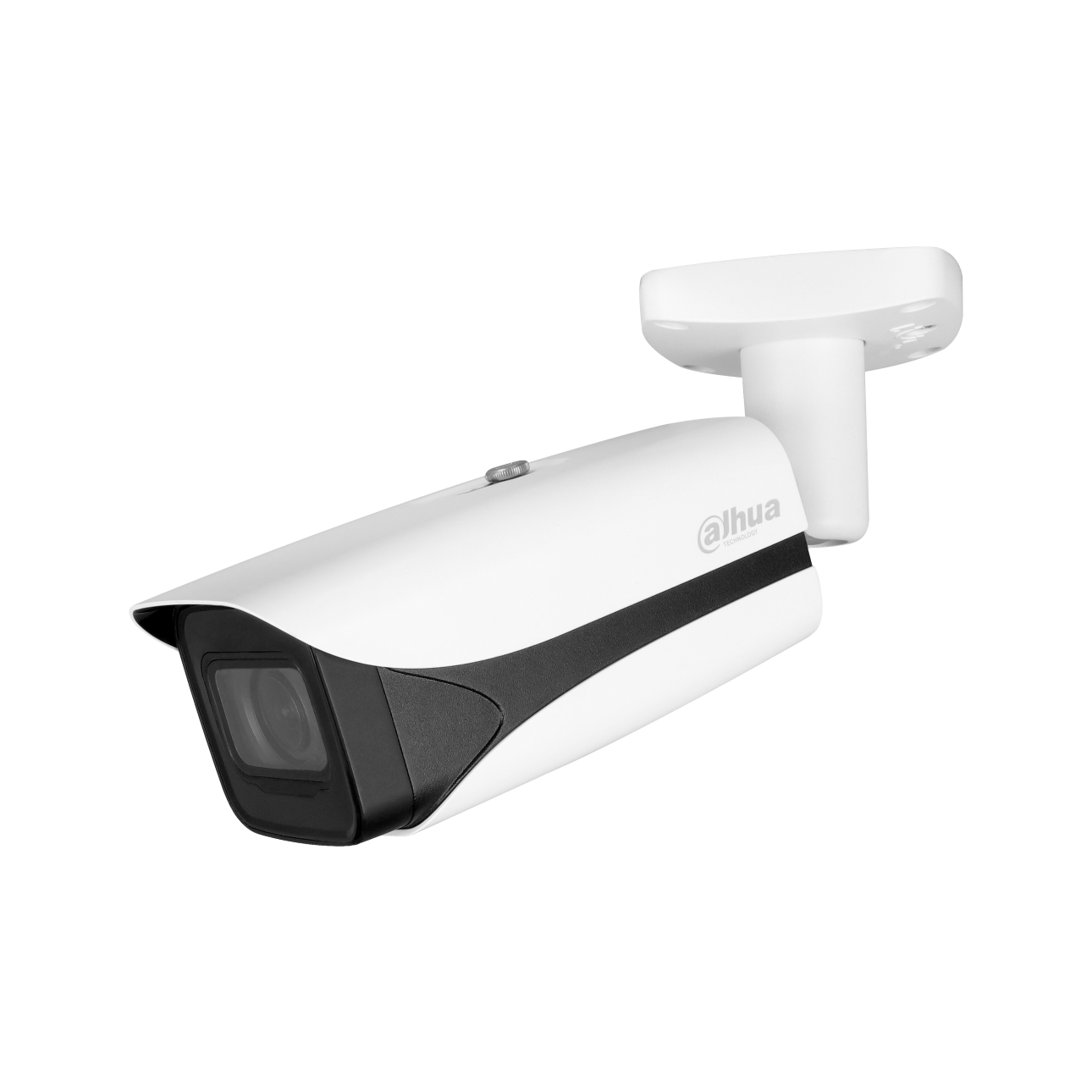 Dahua Bullet  Kamera IPC-HFW5241EP-ZE-27135-S3 2,7 - 13,5mm Wizmind Überwachungskamera mit 2 Megapixel Auflösung. professionelle Kamera für außen