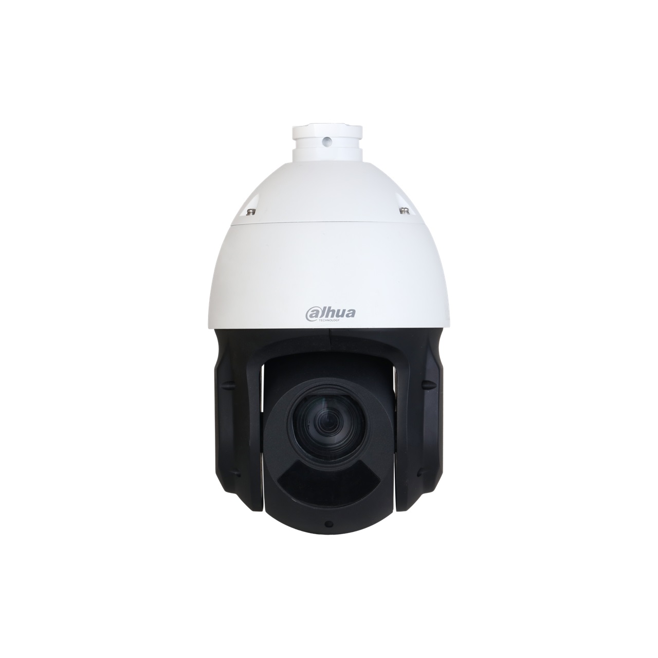 Dahua PTZ Kamera SD49425DB-HNY-GQ-EAU 5 - 125mm Wizsense Überwachungskamera mit 4 Megapixel Auflösung. professionelle Kamera für außen