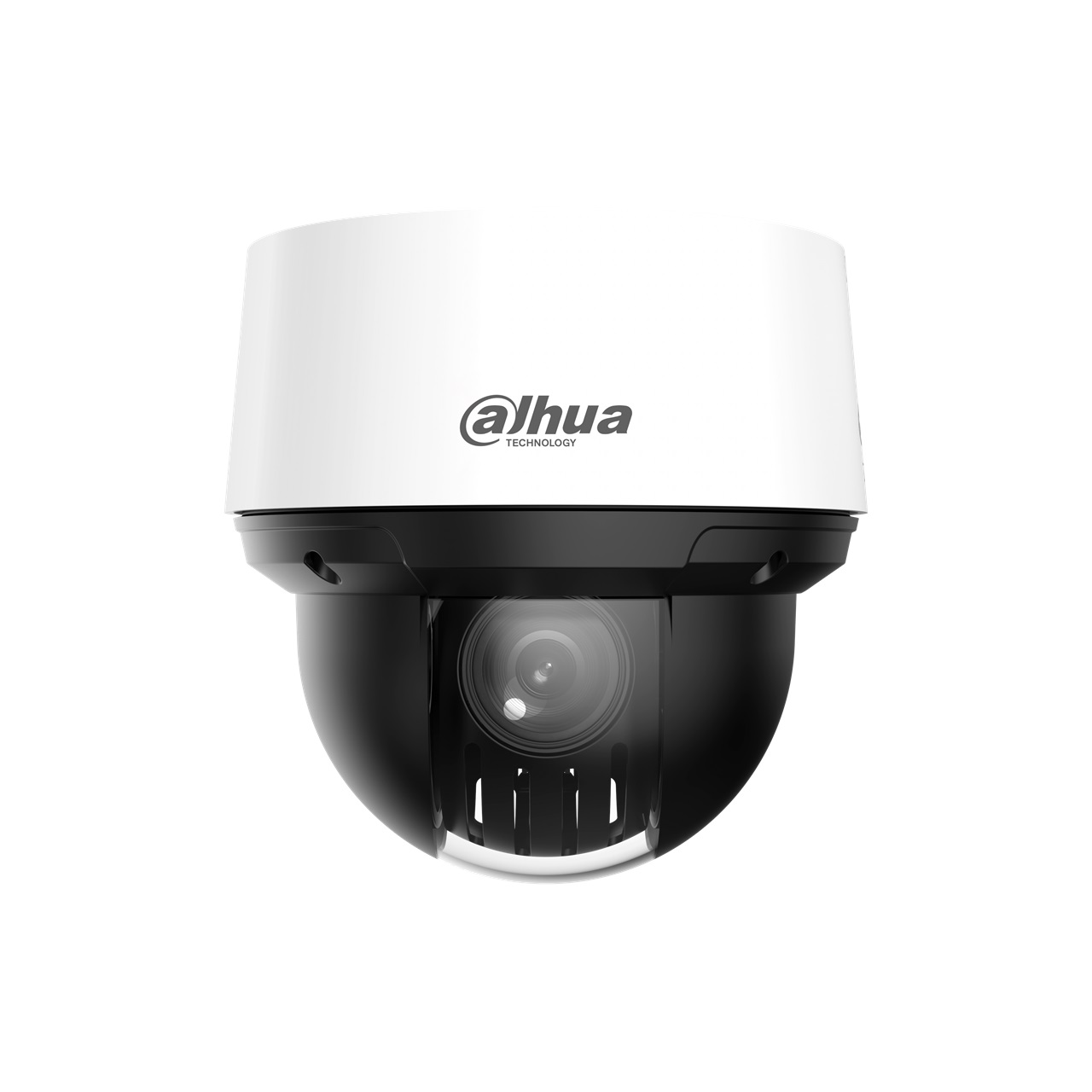 Dahua PTZ Kamera SD4A425DB-HNY 5 - 125mm Wizsense Überwachungskamera mit 4 Megapixel Auflösung. professionelle Kamera für außen