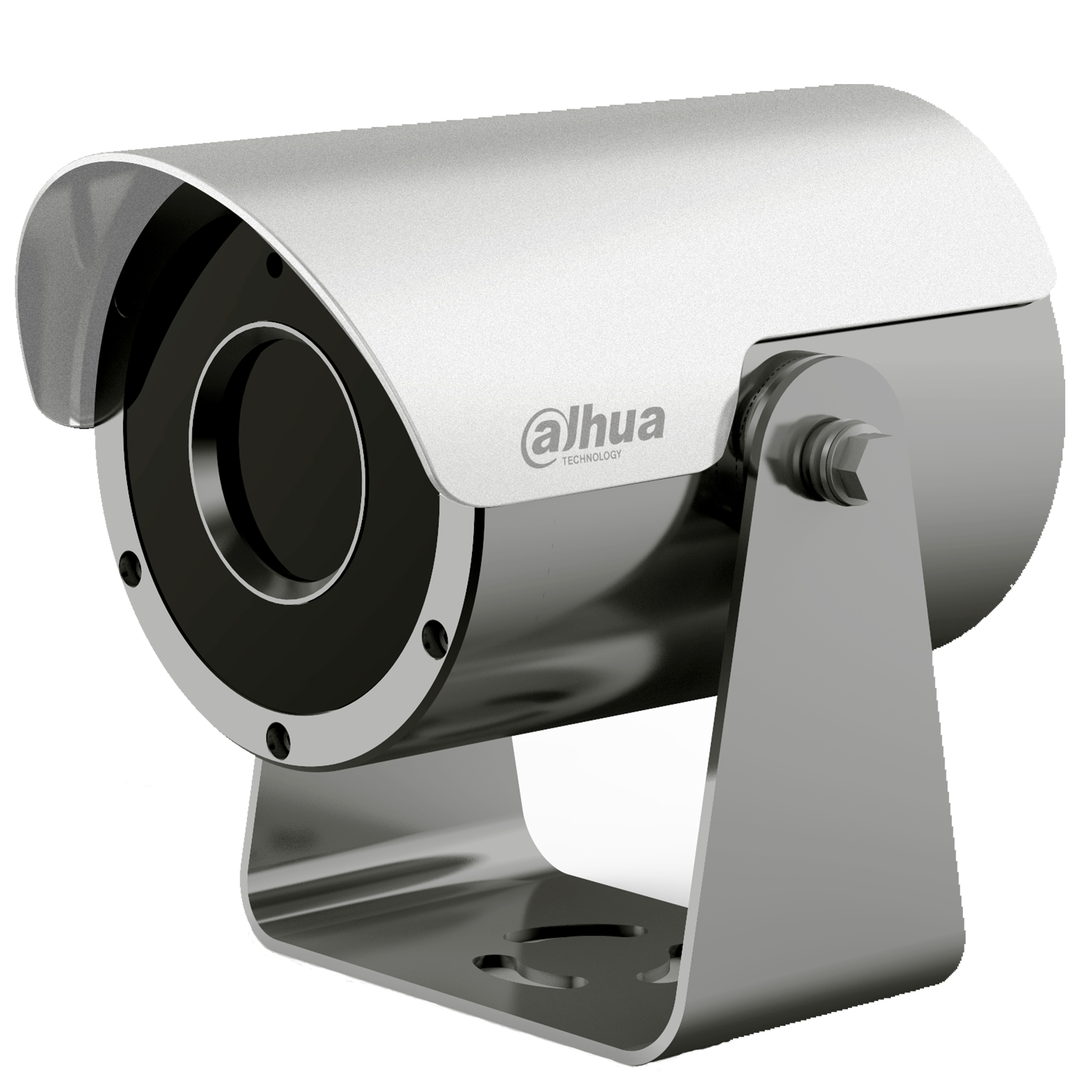 Dahua Bullet  Kamera DH-SDZW2030U-SL 4,5 - 135,0mm  Überwachungskamera mit 2 Megapixel Auflösung. professionelle Kamera für außen