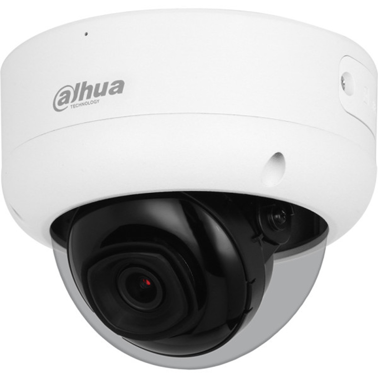 Dahua Dome Kamera DH-IPC-HDBW3541EP-AS-0280B-S2 2,8mm Wizsense Überwachungskamera mit 5 Megapixel Auflösung. professionelle Kamera für außen