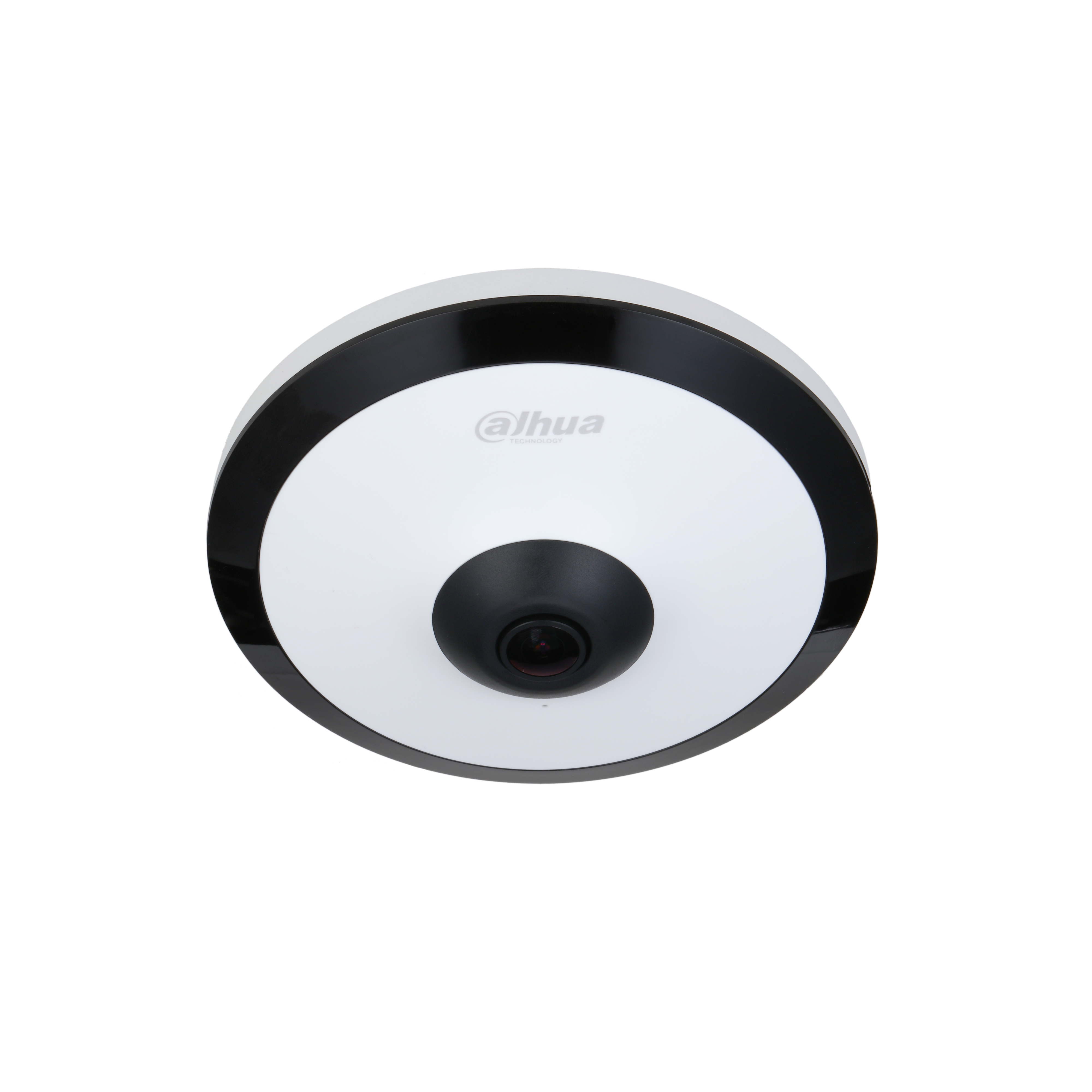 Dahua Dome  Kamera DH-IPC-EW5541P-AS 1,4mm Wizmind Überwachungskamera mit  Auflösung. professionelle Kamera für innen