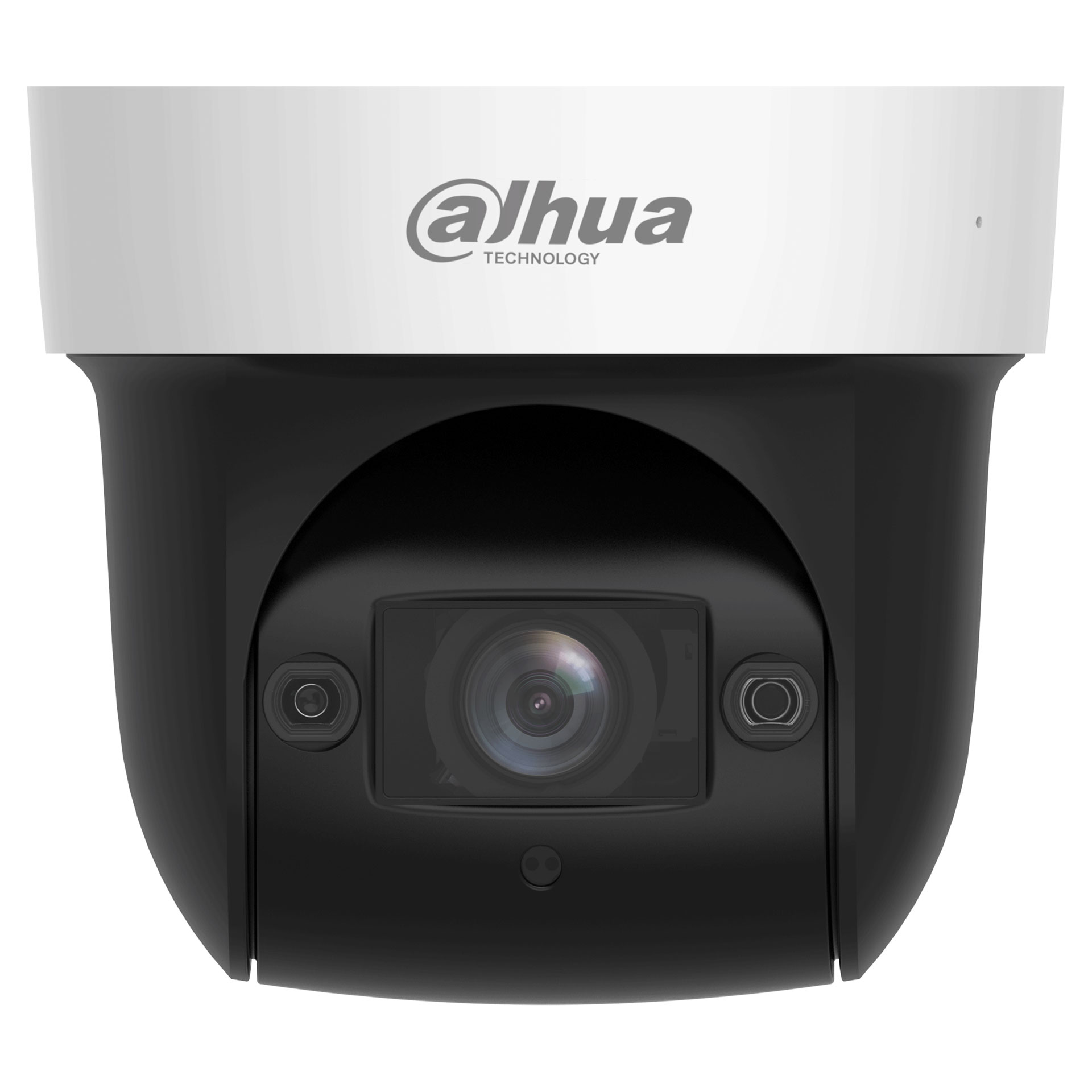 Dahua PTZ Wlan Kamera DH-SD29204DB-GNY-W Wizsense Überwachungskamera mit 2 Megapixel Auflösung, Kamera für außen, professionelle Outdoor Wifi IP Kamera / Netzwerkkamera