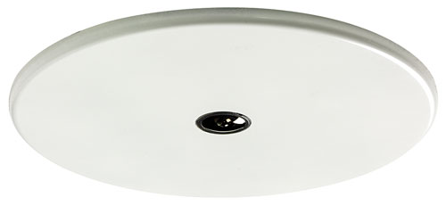 Bosch Dome  Kamera NFN-70122-F1A 2,1mm  Überwachungskamera mit 12 Megapixel Auflösung. professionelle Kamera für außen
