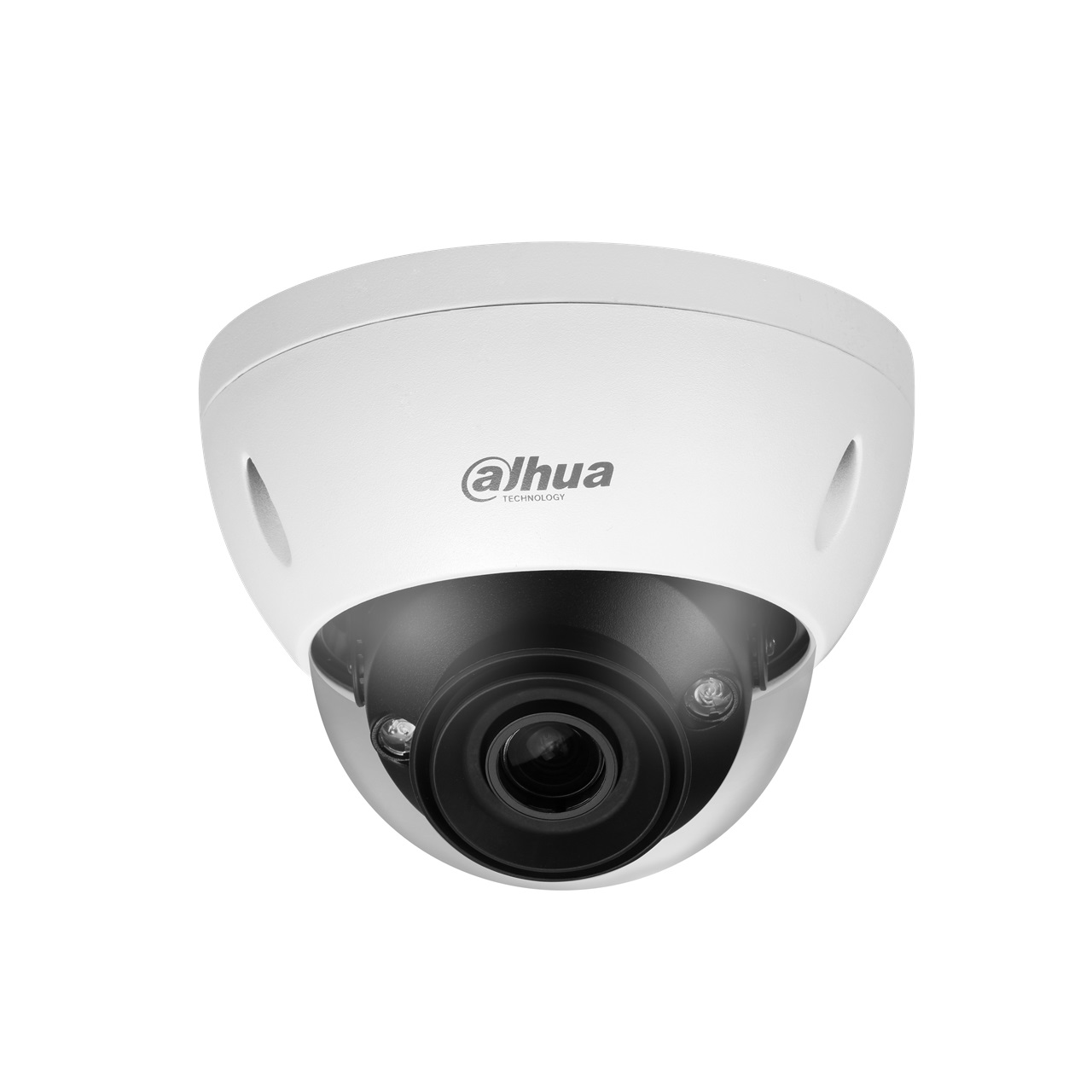 Dahua Dome Kamera IPC-HDBW5241EP-ZE-S3 2,7 - 13,5mm Wizmind Überwachungskamera mit 2 Megapixel Auflösung. professionelle Kamera für außen