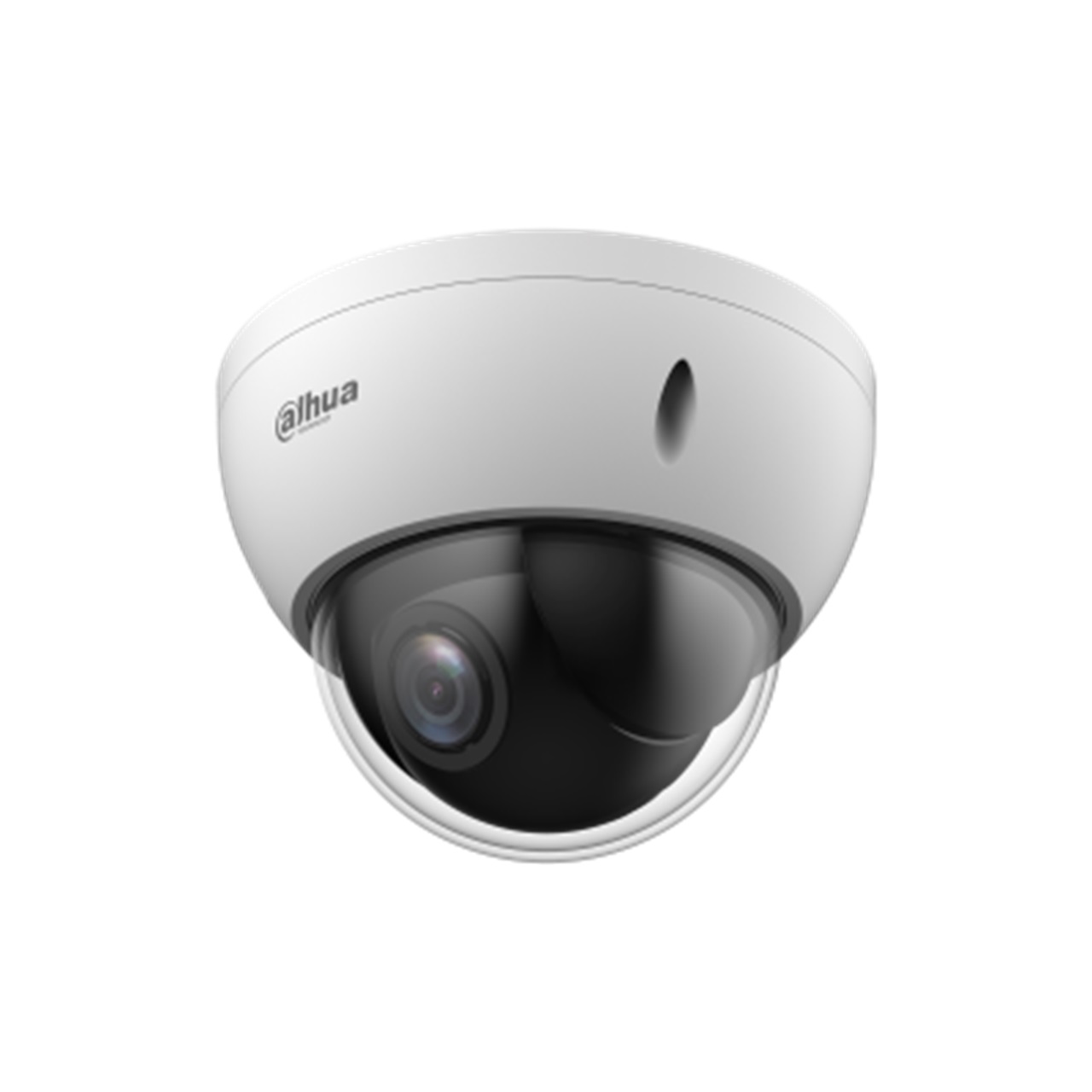 Dahua PTZ Kamera SD22204DB-GNY 2,8 - 12,0 mm Überwachungskamera mit 2 Megapixel Auflösung. professionelle Kamera für außen