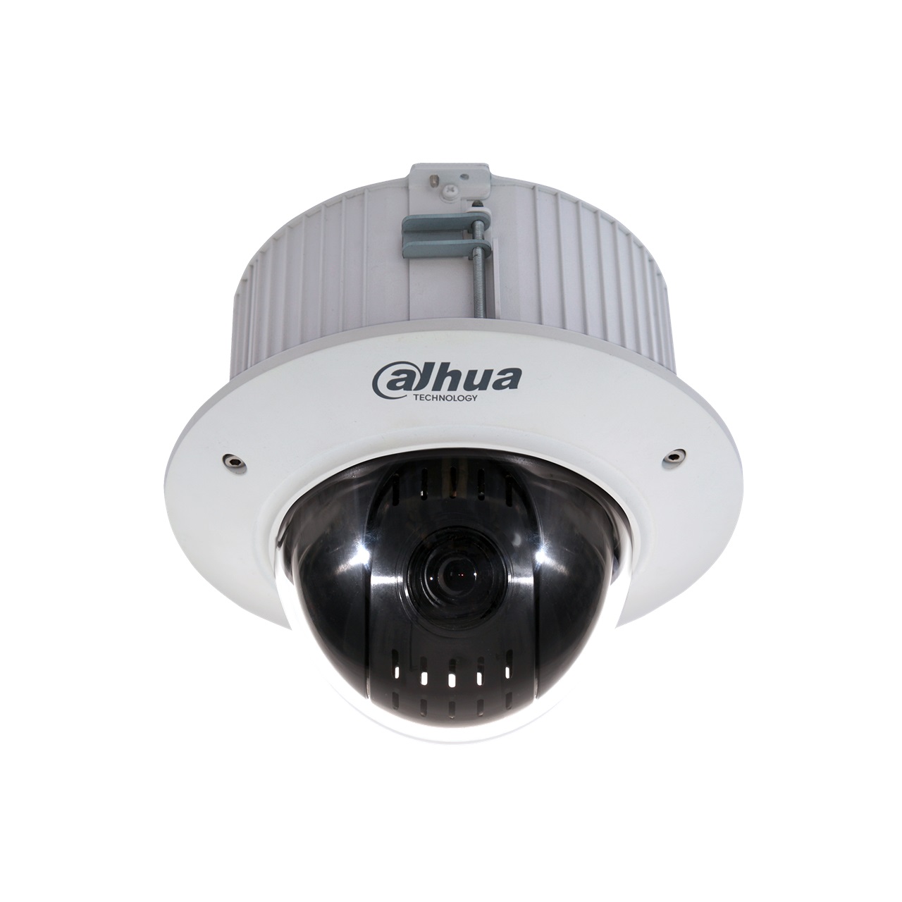 Dahua PTZ Kamera DH-SD42C212T-HN-S2 5,3 - 64mm Wizsense Überwachungskamera mit 2 Megapixel Auflösung. professionelle Kamera für außen