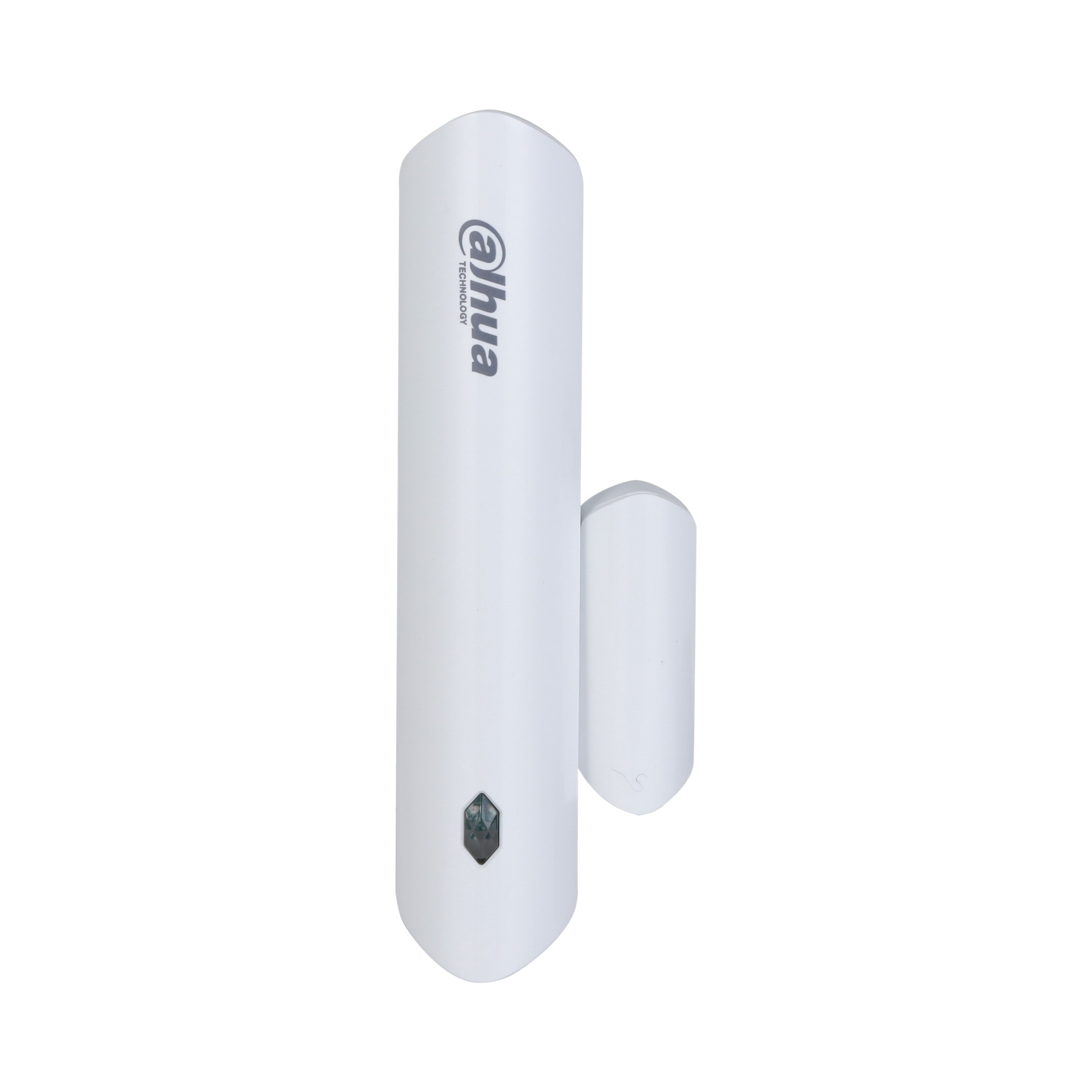 Dahua ARD323-W2(868S) Wireless Funk Türkontakt. Öffnungsmelder alarmiert bei Öffnung von Fenster oder Türen.