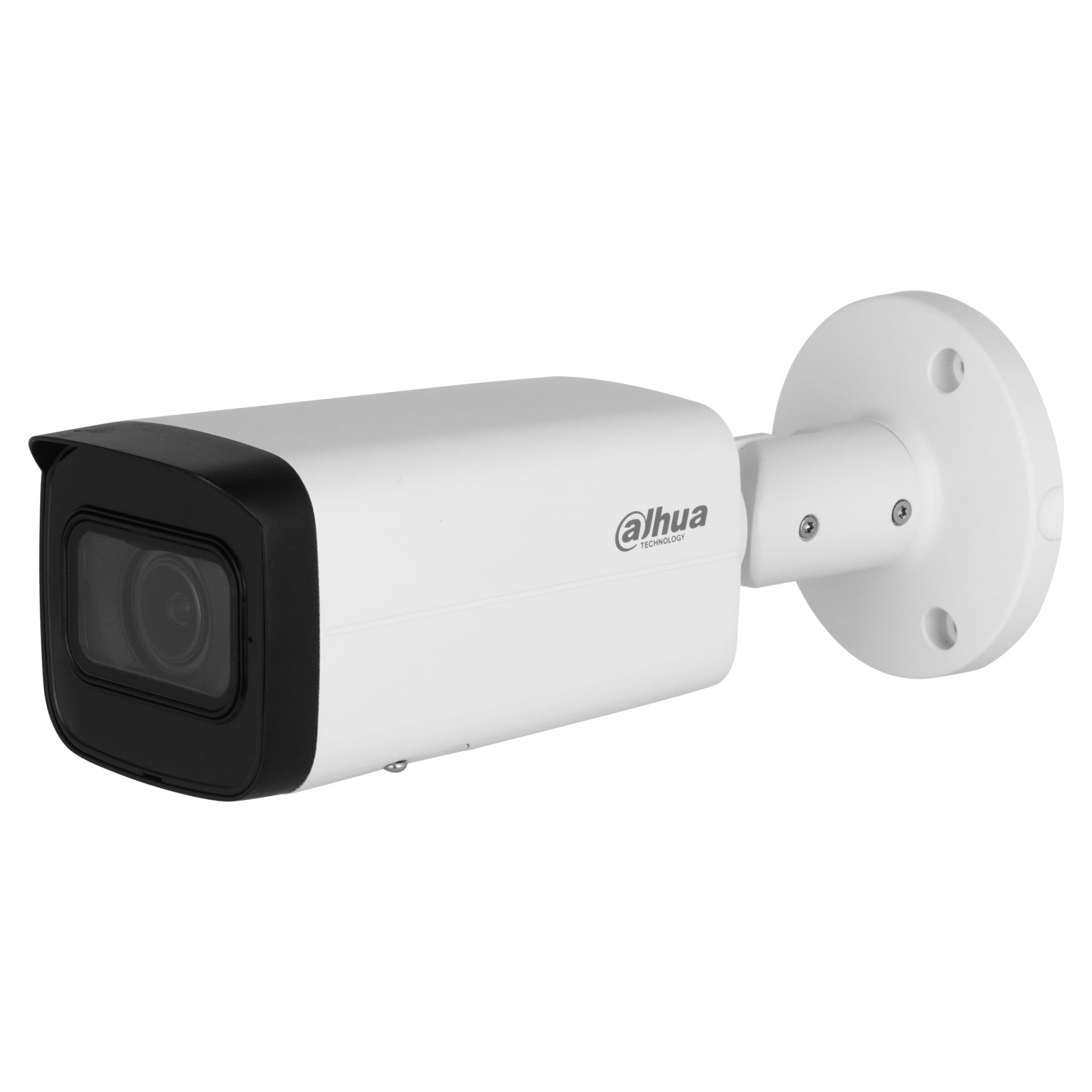 Dahua Bullet Kamera IPC-HFW2241TP-ZS 2,7 - 13,5mm Wizsense Überwachungskamera mit 2 Megapixel Auflösung. professionelle Kamera für außen