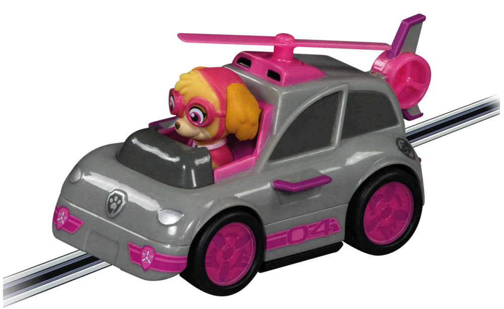 |PAW Patrol - Skye|