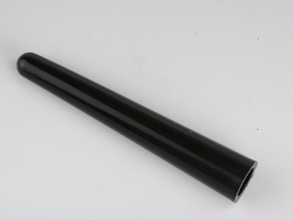 Airbrush-Griff 'Standardklasse' (39101)