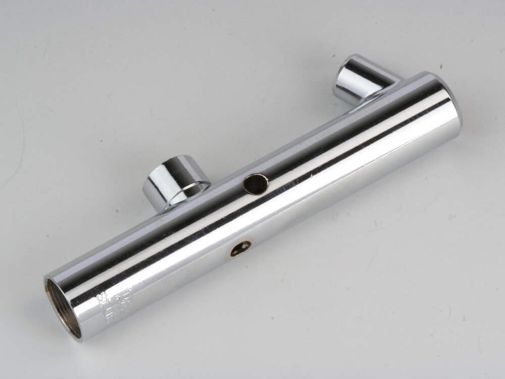 Airbrush-Gehäuse 'Student'