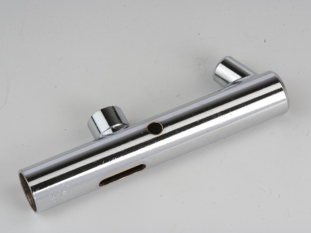 Airbrush-Gehäuse 'Profi'