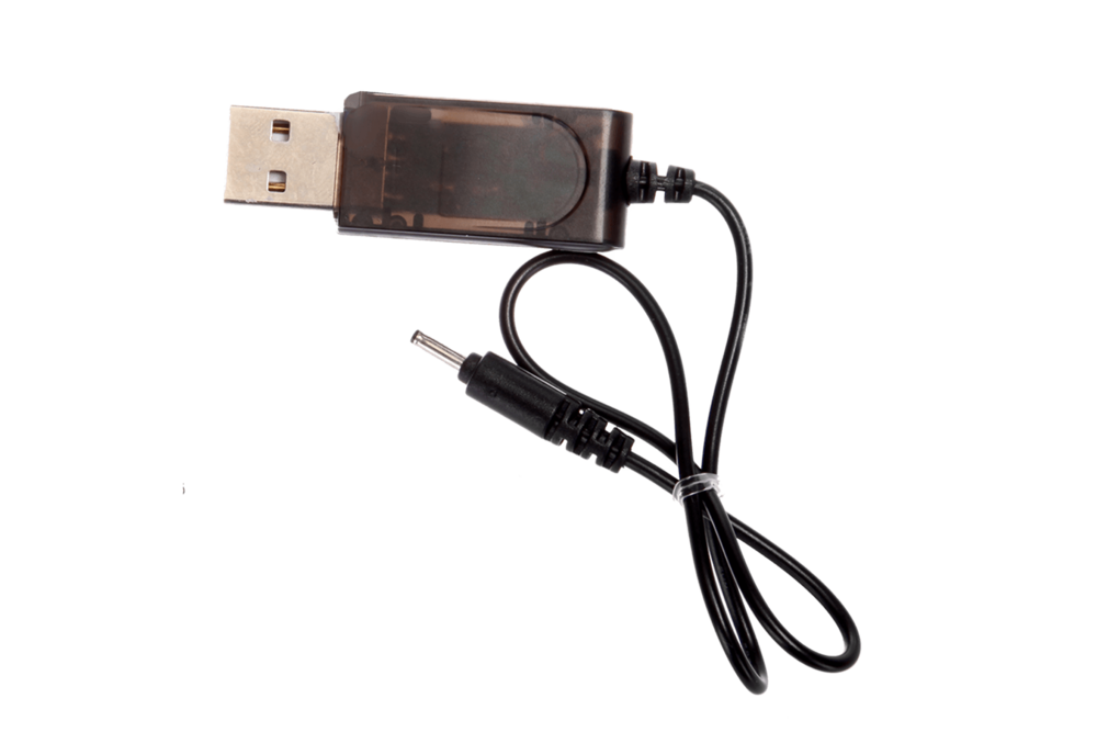 |USB Ladekabel für Mini Turnator (370402001)|