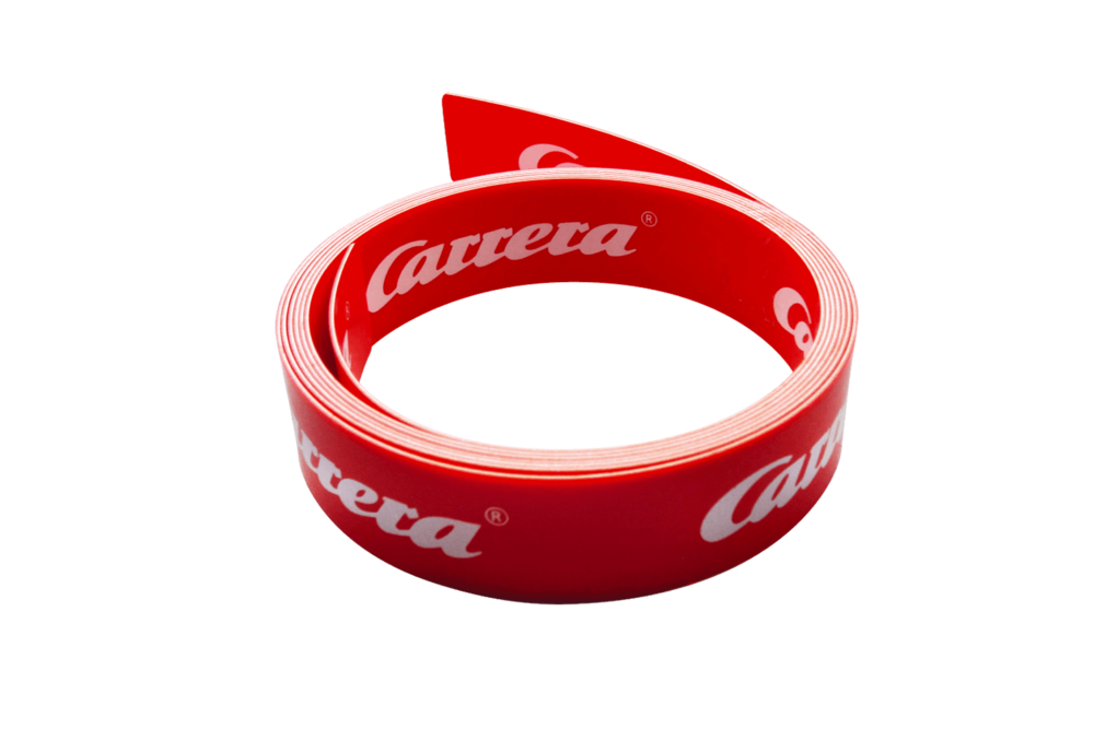 |Carrera Leitplanke 20 m|