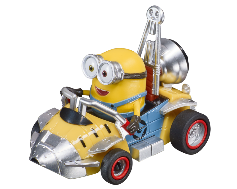 |Minions - Bob|