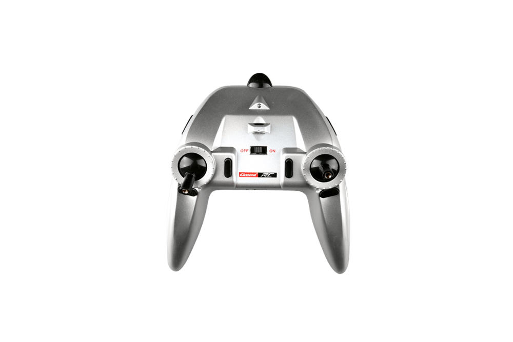 |2 4 Ghz Controller für Micro QuadroCopter 2 für Micro Quadrocopter 2 (503005)|
