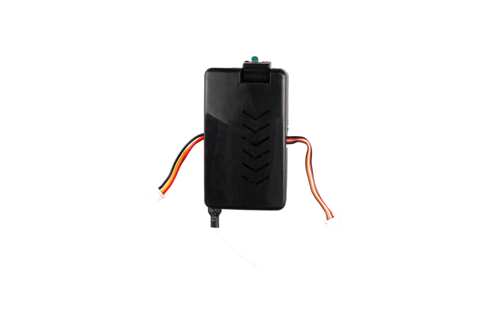 |Komplettes Kamera Modul inkl. Anschlusskabel für Quadrocopter Video NEXT (503006)|