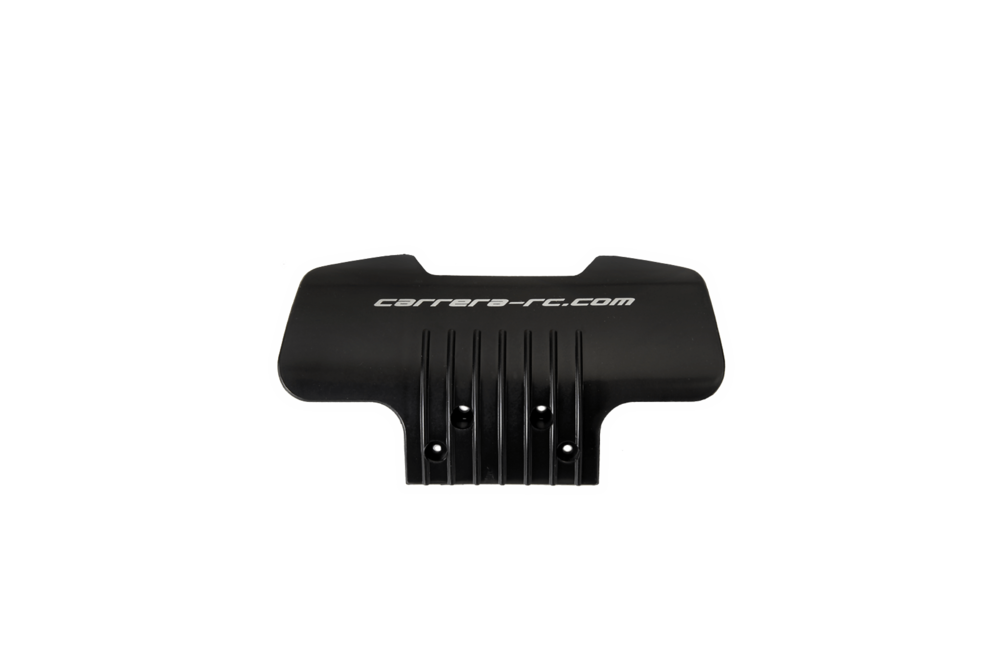 |1 hintere Stoßstange für Strike Buggy (121005)|