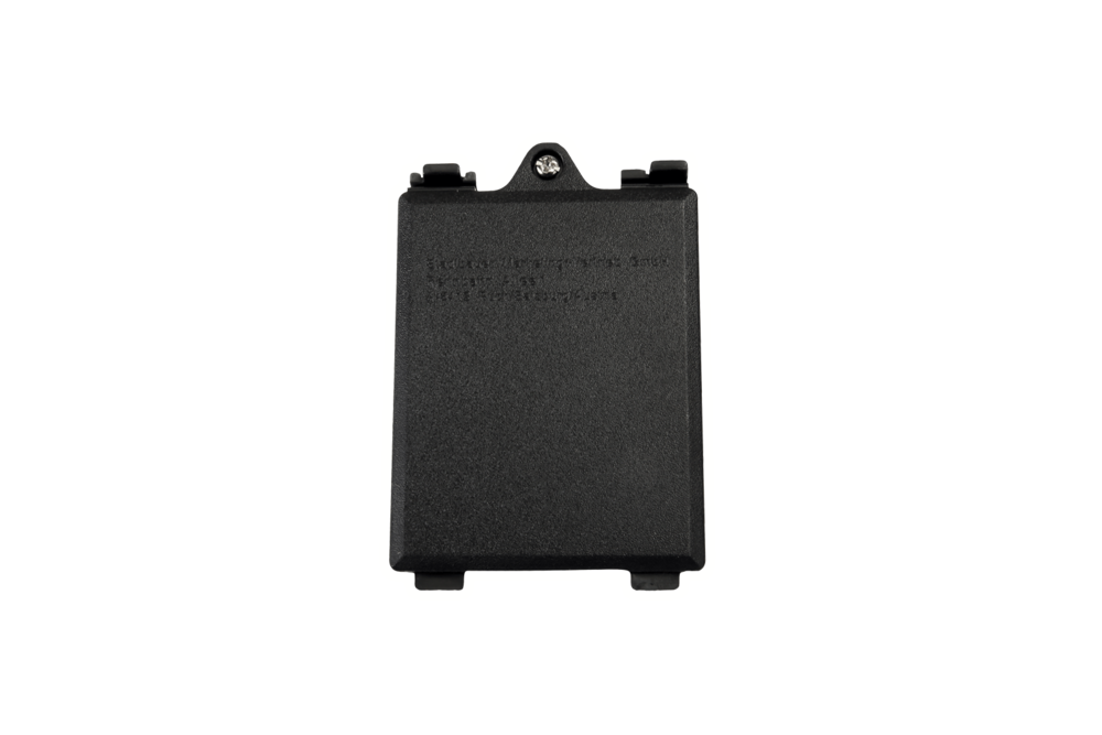 |1:12 Buggy Fahrzeug Batteriefachabdeckung|