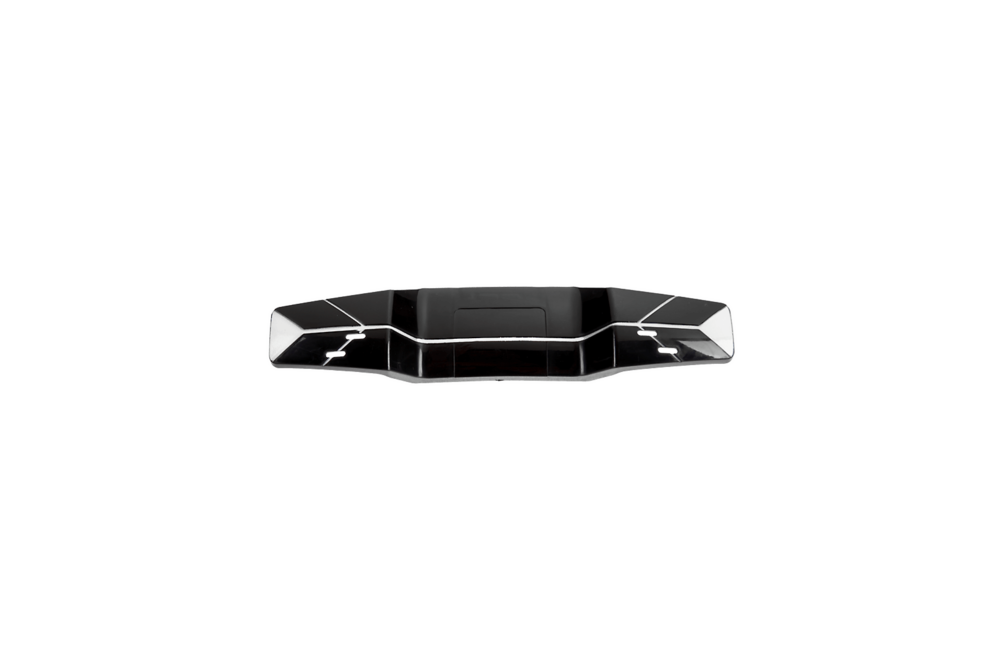 |1 vordere Stoßstange für Rock Cruiser (162049)  Rock Cruiser 2 (370162090)|