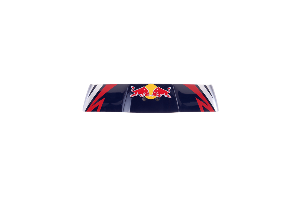 |Spoiler für Red Bull NX2 (183008)|