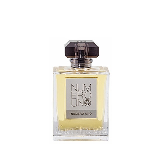 Carthusia - Numero Uno Eau de Parfum 50 ml - Holziges Parfüm Für Männer