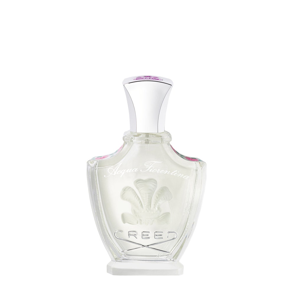 Creed - Acqua Fiorentina Eau de Parfum 75 ml - Blumiges Parfüm Für Frauen