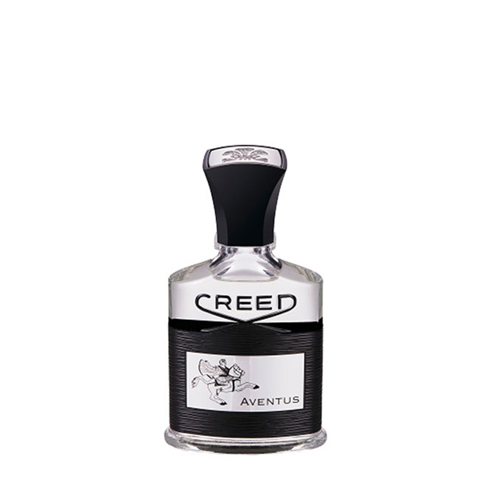 Creed - Aventus Eau de Parfum 50 ml - Chypre Parfüm Für Männer