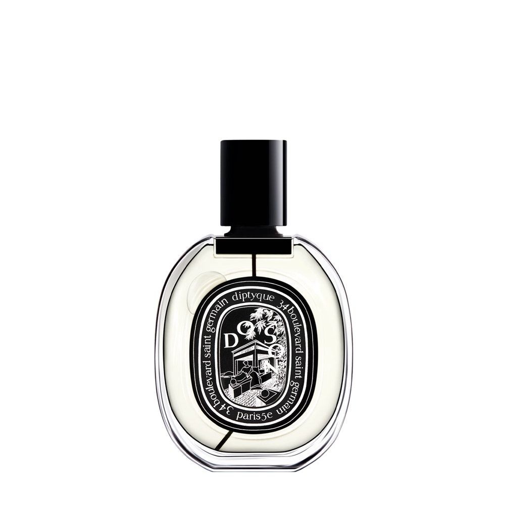Diptyque - Do Son Eau de Parfum 75 ml - Blumiges Parfüm Für Frauen