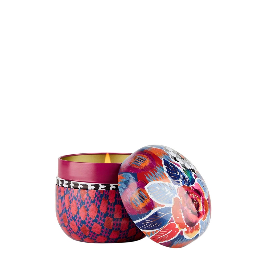 Fragonard - Myrrhe Patchouli Bugie - Orientalische Kerze