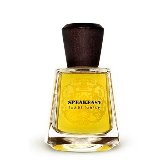 Frapin - Speakeasy Eau de Parfum 100 ml - Orientalisches Parfüm Unisex