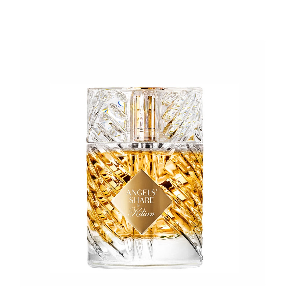 Kilian - Angel's Share Eau de Parfum 100 ml - Liebliches Parfüm Unisex