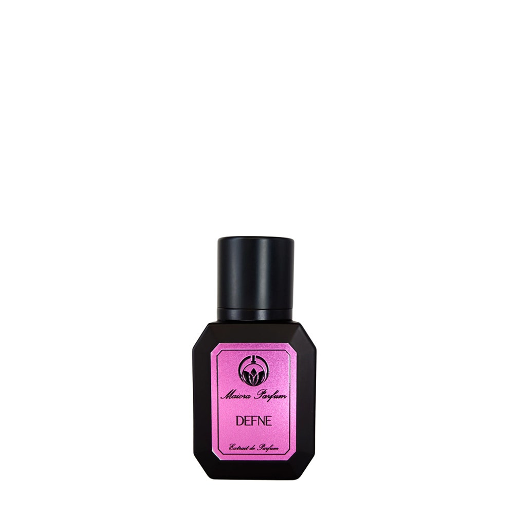 Maiora Parfum - Defne Extrait de Parfum 30 ml - Liebliches Parfüm Unisex