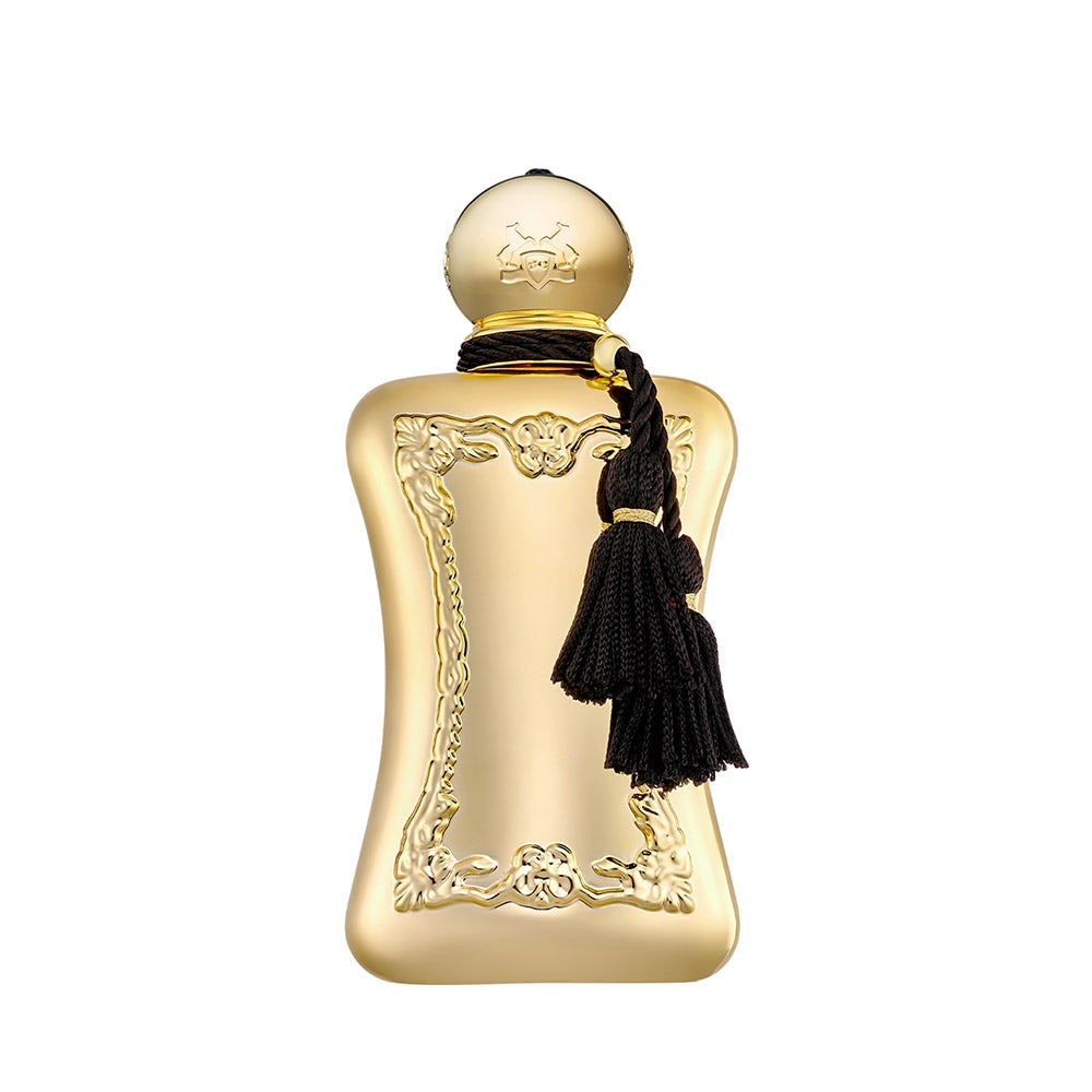 Parfums de Marly - Darcy Eau de Parfum 75 ml - Zitrusartiges Parfüm Für Frauen