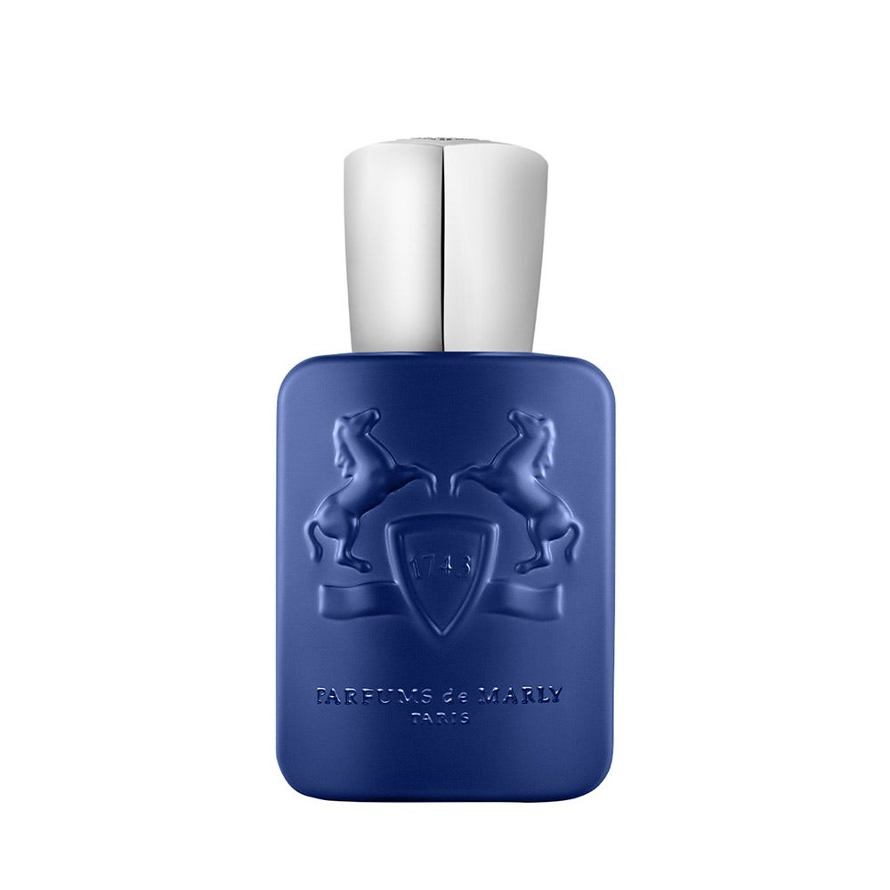 Parfums de Marly - Percival Eau de Parfum 75 ml - Orientalisches Parfüm Unisex