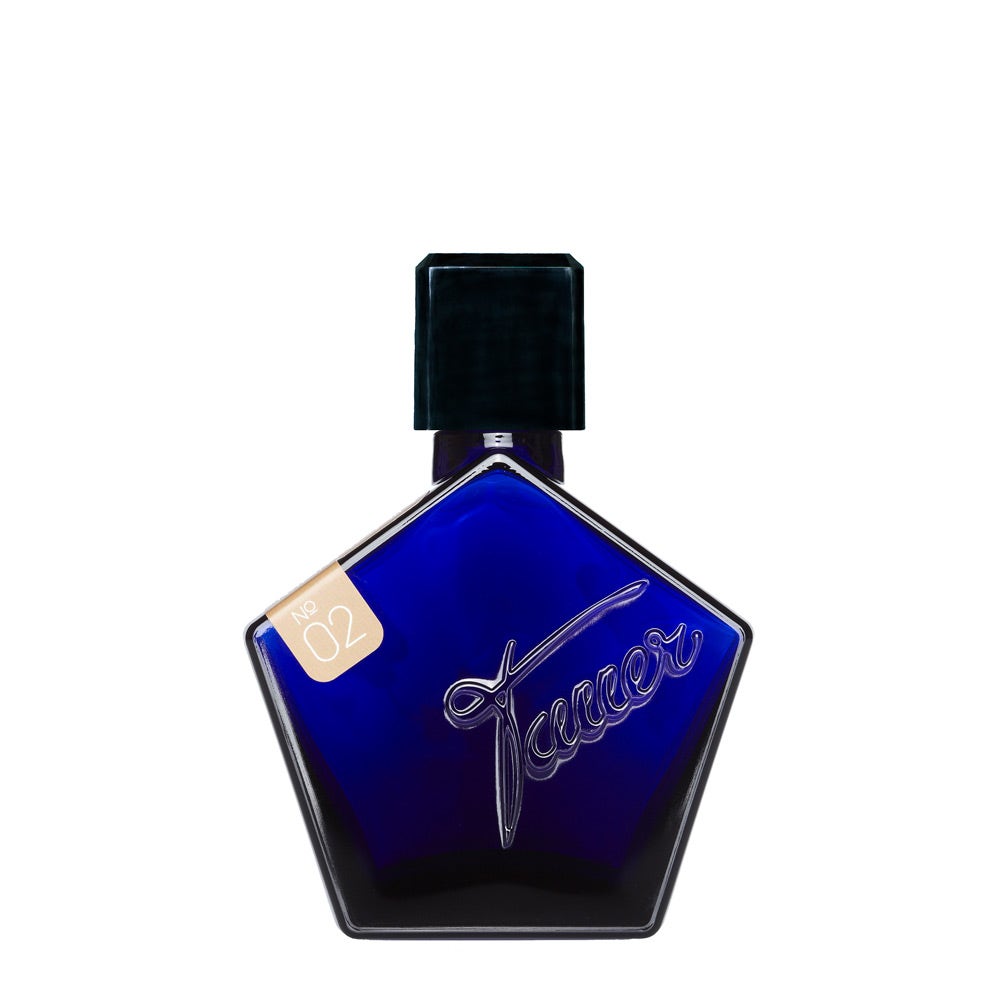 Tauer - L'Air du Desert Marocain Eau de Toilette 50 ml - Orientalisches Parfüm Unisex
