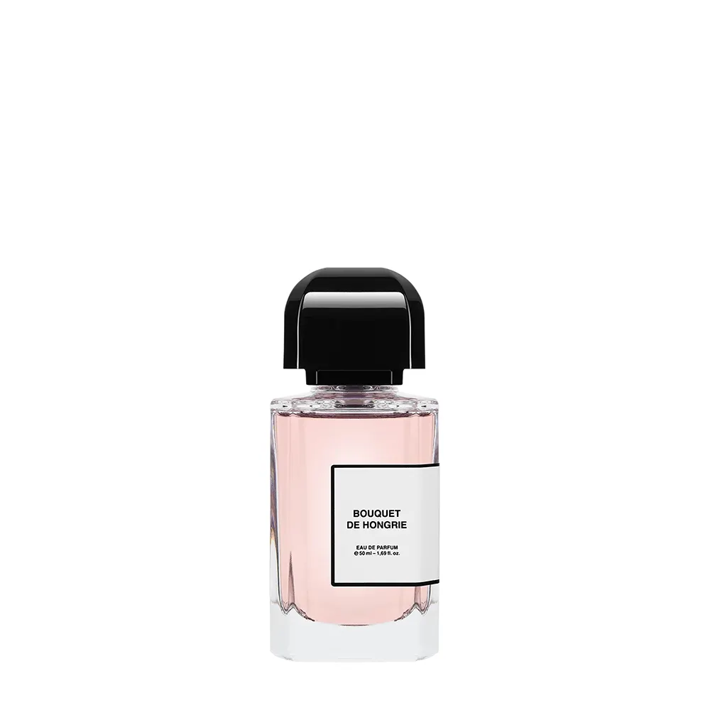 Bdk - Bouquet de Hongrie Eau de Parfum 50 ml - Fruchtiges Parfüm Für Frauen