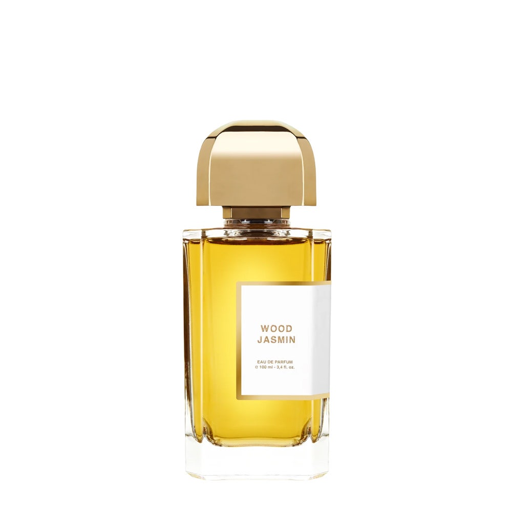 Bdk - Wood Jasmin Eau de Parfum 100 ml - Holziges Parfüm Unisex