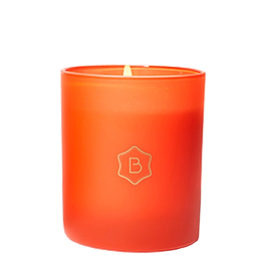 Benamor - Laranjinha Candle - Zitrusartige Kerze