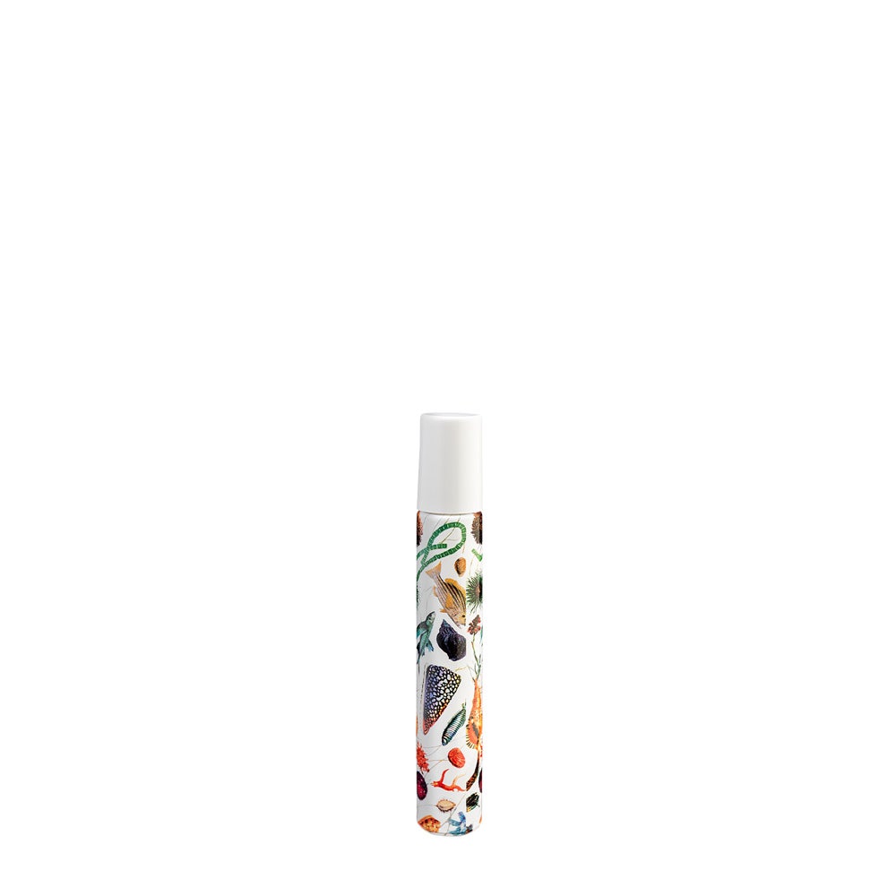 Carthusia - A'mmare Roll-On 10 ml - Aromatischer Roll-On Duft Unisex