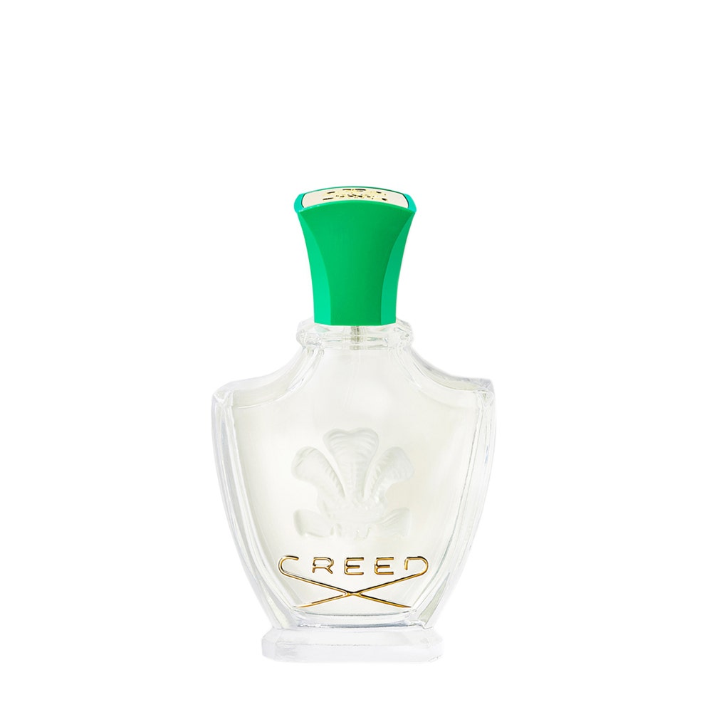Creed - Fleurissimo Eau de Parfum 75 ml - Blumiges Parfüm Für Frauen