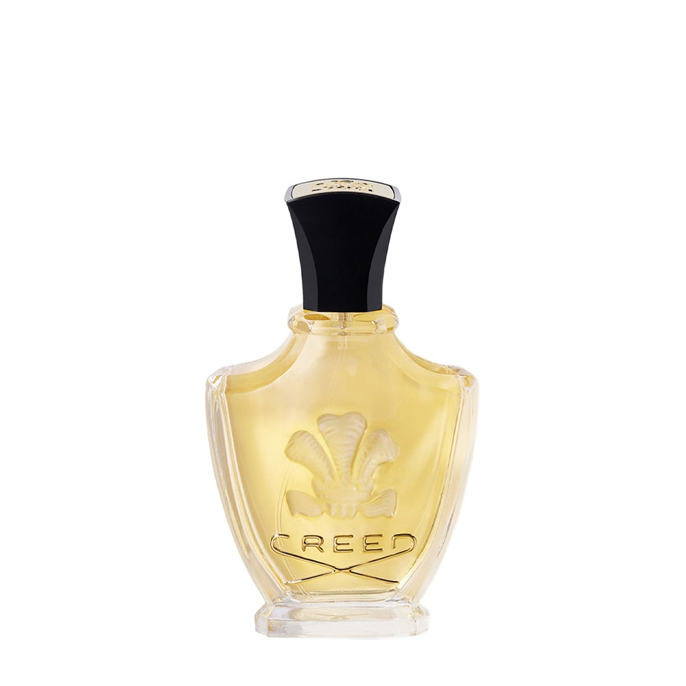 Creed - Tubereuse Indiana Eau de Parfum 75 ml - Orientalisches Parfüm Für Frauen
